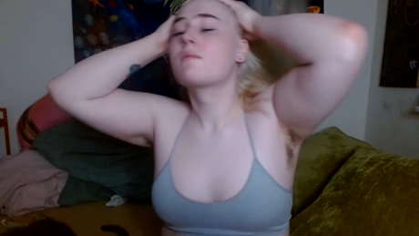 jane_doeee  29-01-2022